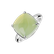 Prsten s chalcedonem Gilberte2