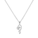 Přívěs s diamantem Tiana2