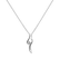 Přívěs s diamantem Astral Miracle2