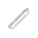 Prsten s diamanty Mégane2