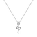 Náhrdelník s diamanty Khalil1