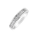 Prsten s diamanty Maokai2