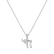 Přívěs s diamanty Decorative Pendant2
