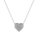 Náhrdelník s diamanty Theririel2