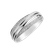 Prsten s diamanty Dawn Passion2