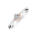 Prsten s diamantem Odile2