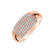 Prsten s diamanty Didier2