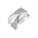 Prsten s diamanty Classy Embrace2