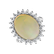 Prsten s opálem a diamanty Diamond Czarina2