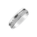Prsten s diamanty Gold Ray2