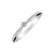 Prsten s diamantem Eternal Joy2