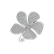 Prsten s diamanty Dreamy Flower2