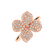 Prsten s diamanty Lucky Brilliance2
