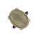 Prsten s měsíčním kamenem, diamanty a safíry Noble Gem2