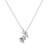 Náhrdelník s diamanty Belladonna2