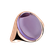 Prsten s ametystem Bubble Coctail2