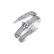 Prsten s diamanty Stresa2