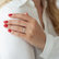 Prsten s diamanty Adrienne3
