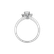 Prsten s diamanty Omer4