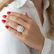 Prsten s diamanty Eloise3