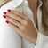 Prsten s diamanty Crystal Clear4