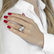 Prsten s diamanty Ariana3