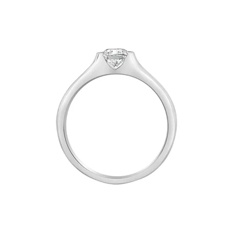 Prsten s diamantem Brilliant Love