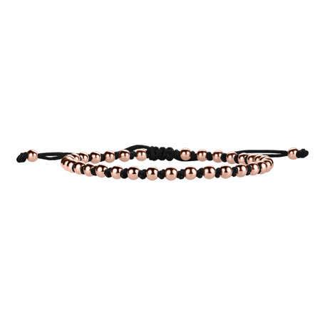 Náramek Magic Shamballa