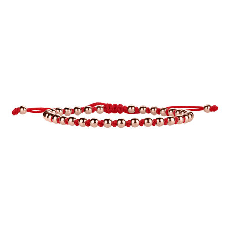Náramek Magic Shamballa