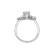 Prsten s diamanty Maurice3