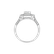Prsten s diamanty Cornelia3