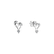 Náušnice s diamanty Celestial Spell3