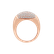 Prsten s diamanty Didier3