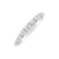 Prsten s diamanty Diamond Glory3