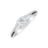 Prsten s diamanty Rita4