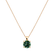 Náhrdelník s turmalínem Allen3