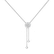 Náhrdelník s diamanty Lady Andromeda3