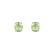 Náušnice s turmalínem Freja5