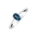 Prsten s topazem Mystic Abyss4