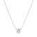 Náhrdelník s diamanty Tilda3