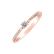 Prsten s diamanty Pure Love3