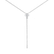 Náhrdelník s diamanty Divine Cross3