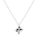 Náhrdelník s diamantem Lily's Grace3