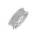 Prsten s diamanty The Eternal Gleam3