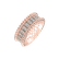 Prsten s diamanty The Ethernal Gleam3