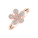 Prsten s diamantem Mystbloom3