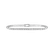 Náramek s diamanty Thanatos4