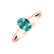 Prsten s apatitem Mystic Abyss4