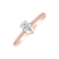 Prsten s diamanty Seriane4