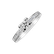 Prsten s diamanty Linas4
